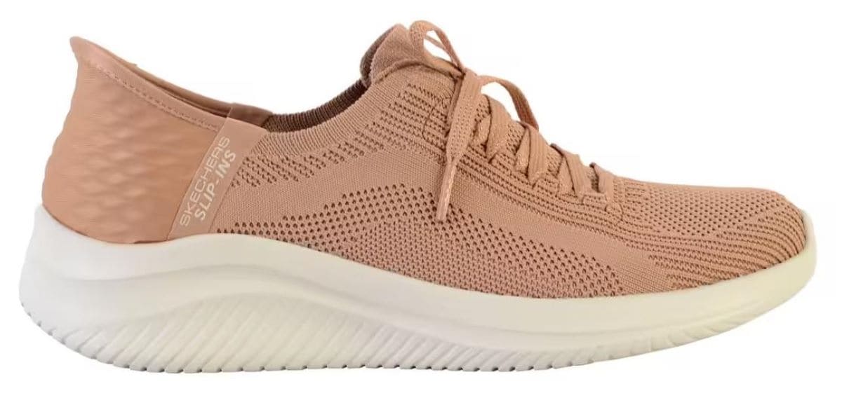 Skechers Slip-ins Ultra Flex 3.0 – Brilliant