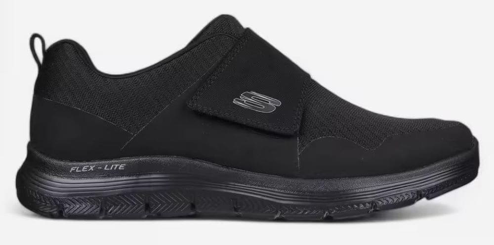 Skechers Flex Advantage 4.0 – Upshift