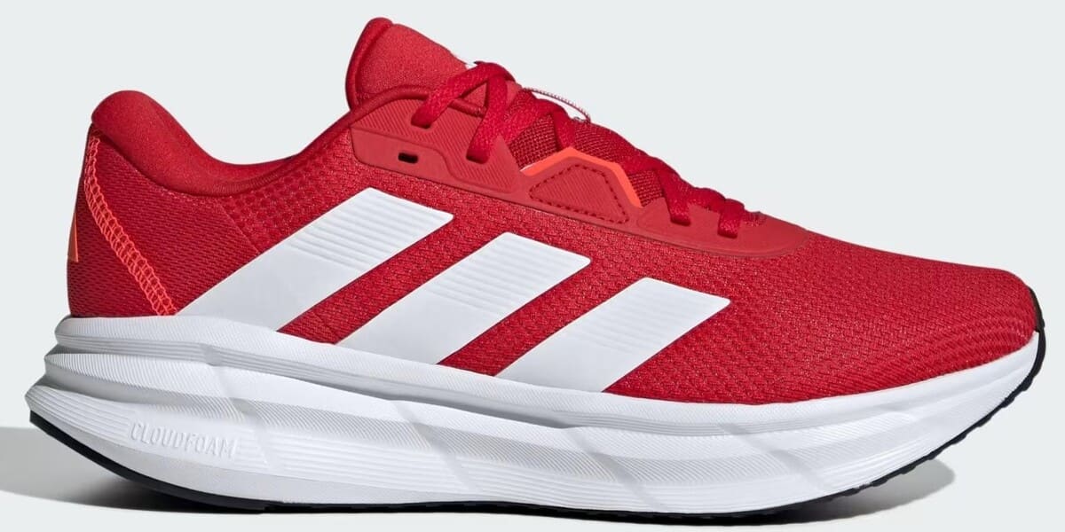 Adidas Galaxy 7 Running