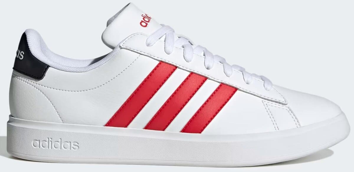 Adidas Gran Court Cloudfoam Confort