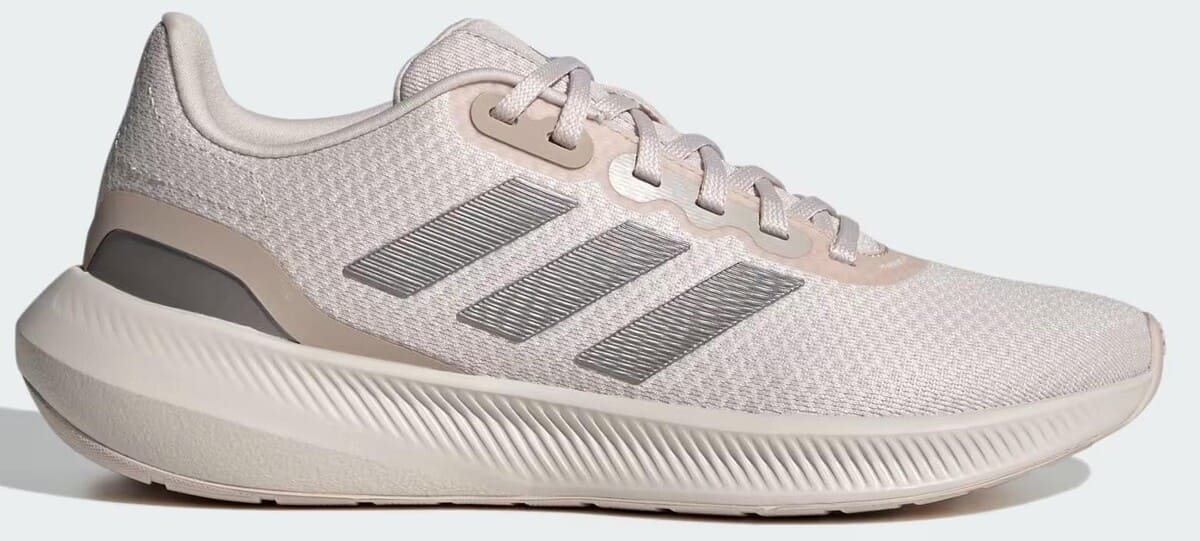 Adidas Runfalcon 3.0