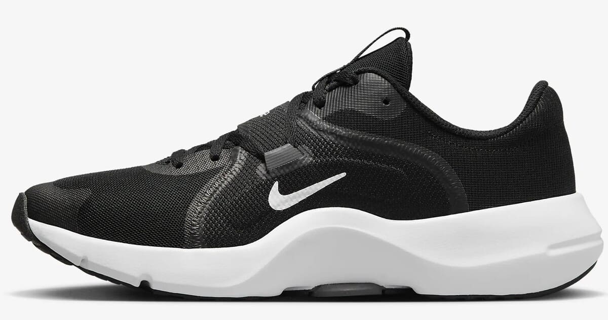 Nike In-Season TR 13