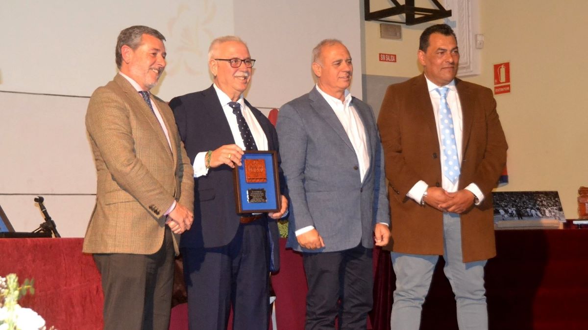 Los Canrambitos I Breña