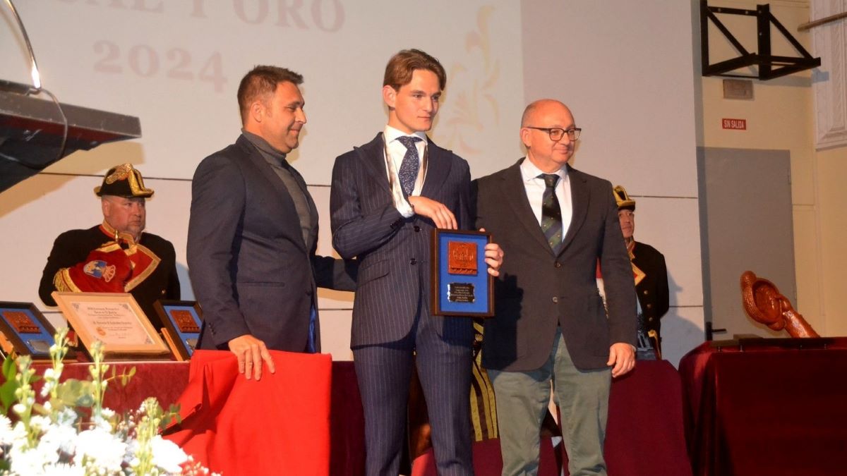 Jaime Padilla I Breña