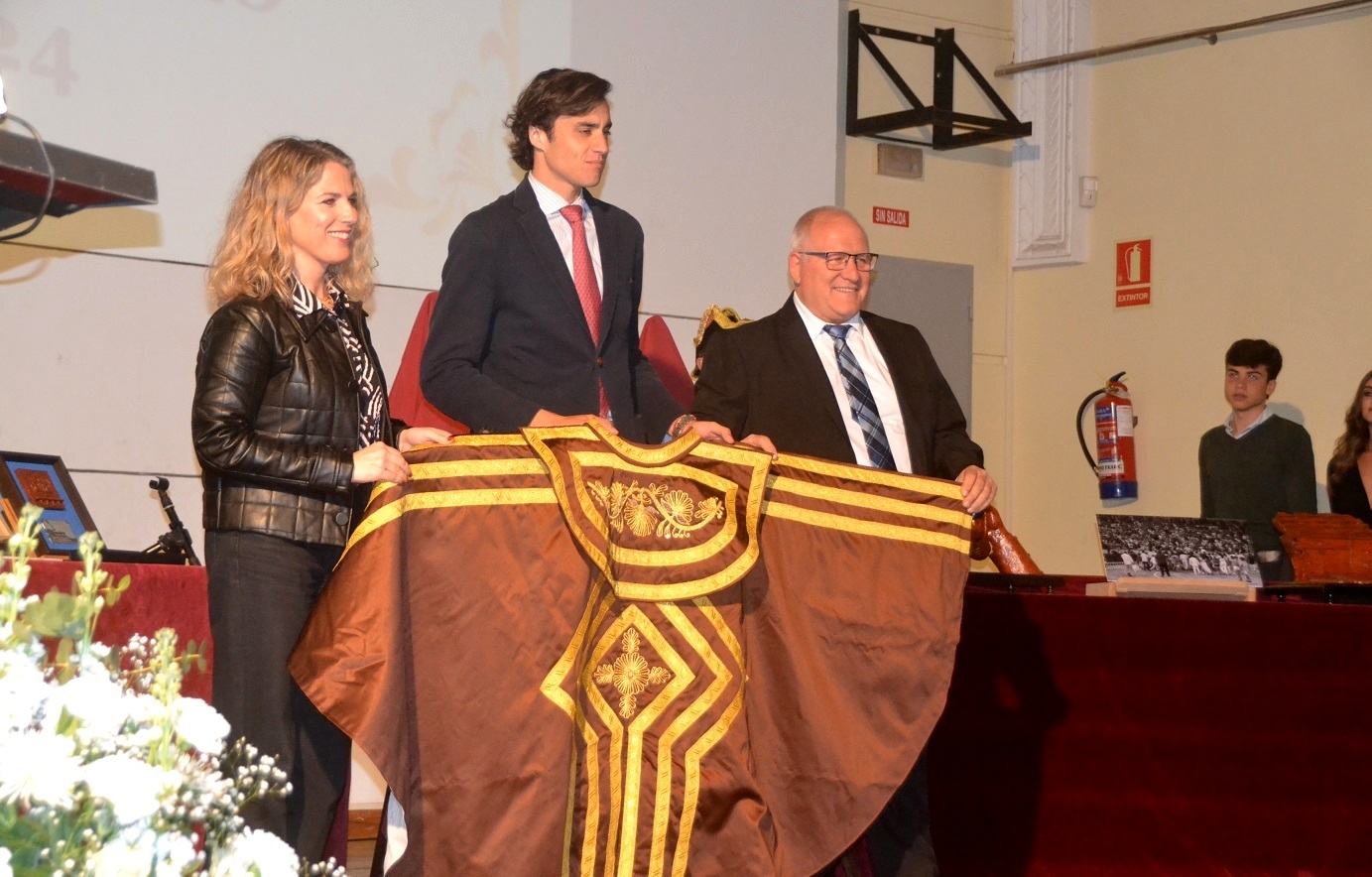 Gonzalo Capdevila I Breña