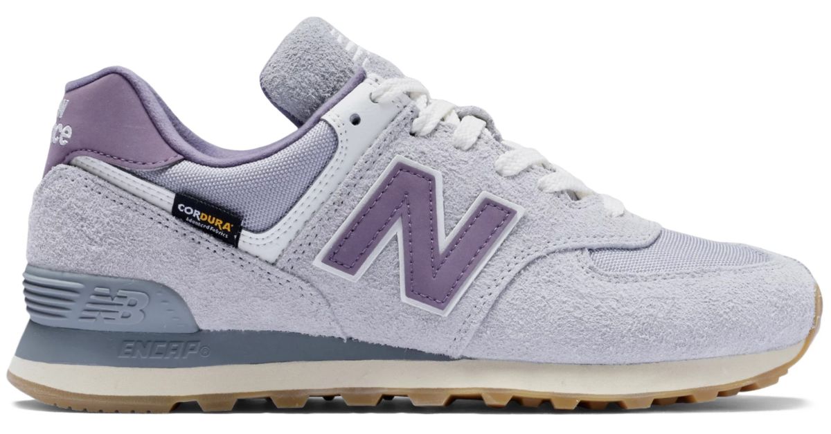 Zapatillas New Balance 574