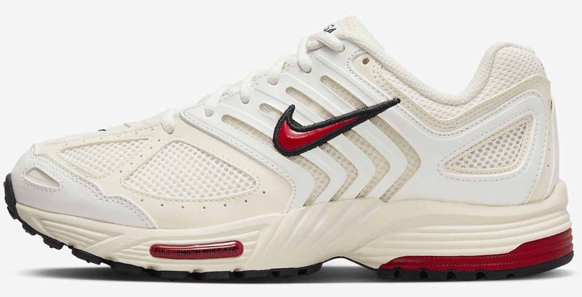 Zapatillas Nike Air Pegasus 2005