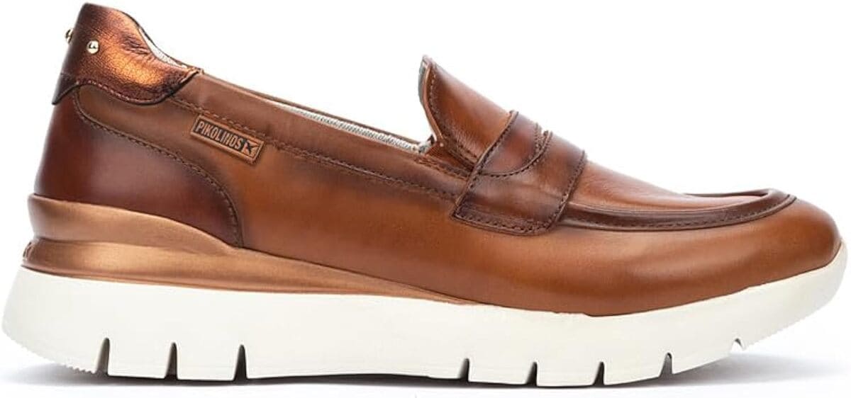 Pikolinos deportivos Asturias