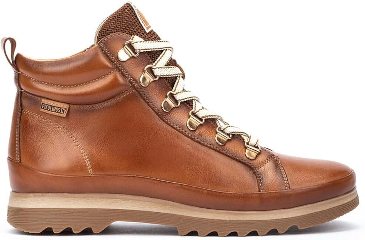 Pikolinos deportivos Vigo