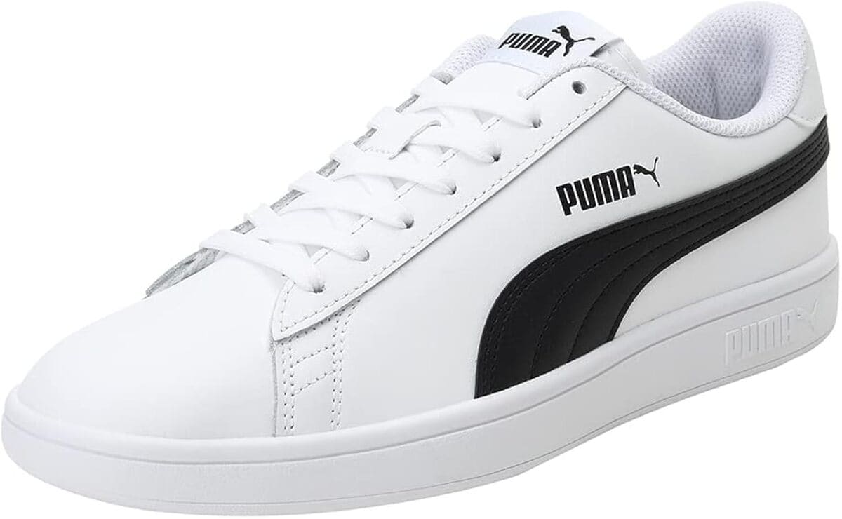 PUMA Smash