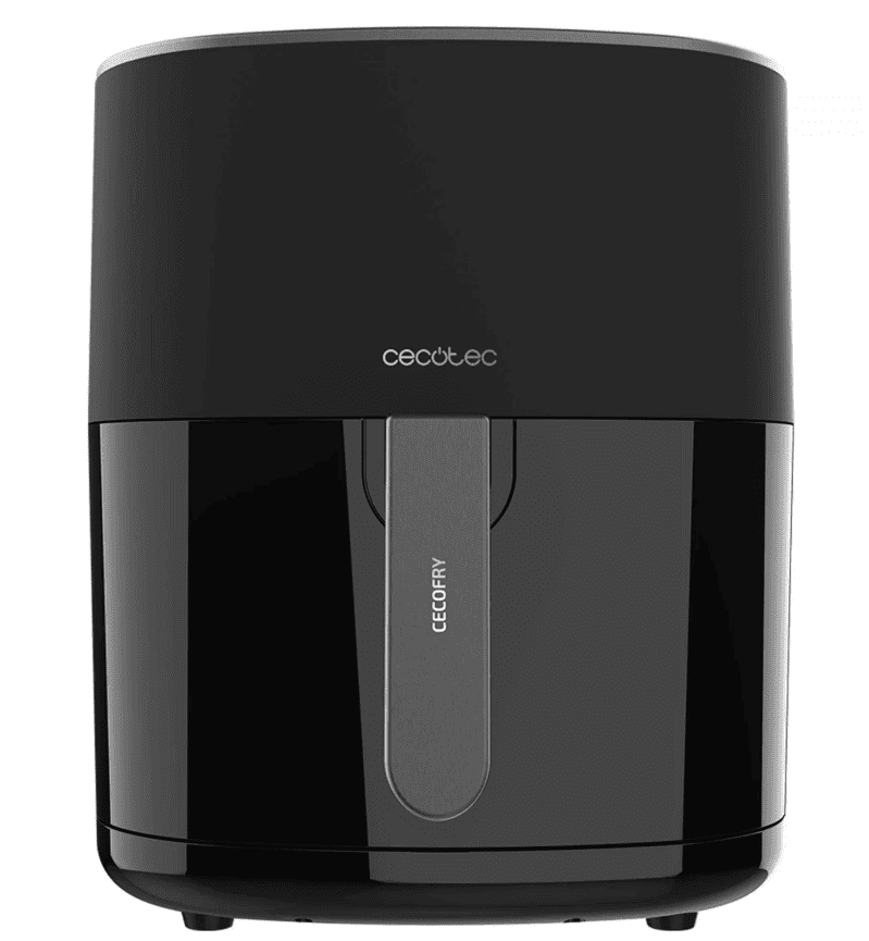 Freidora de Aire Cecotec Fantastik