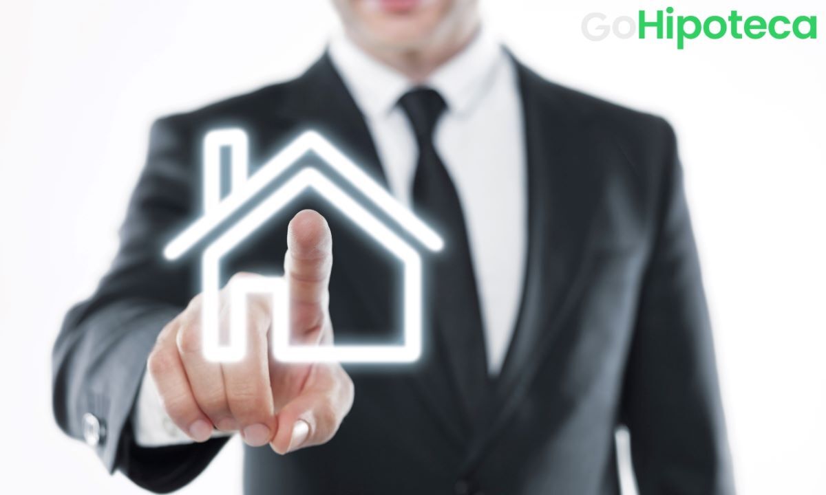 Go Hipoteca -