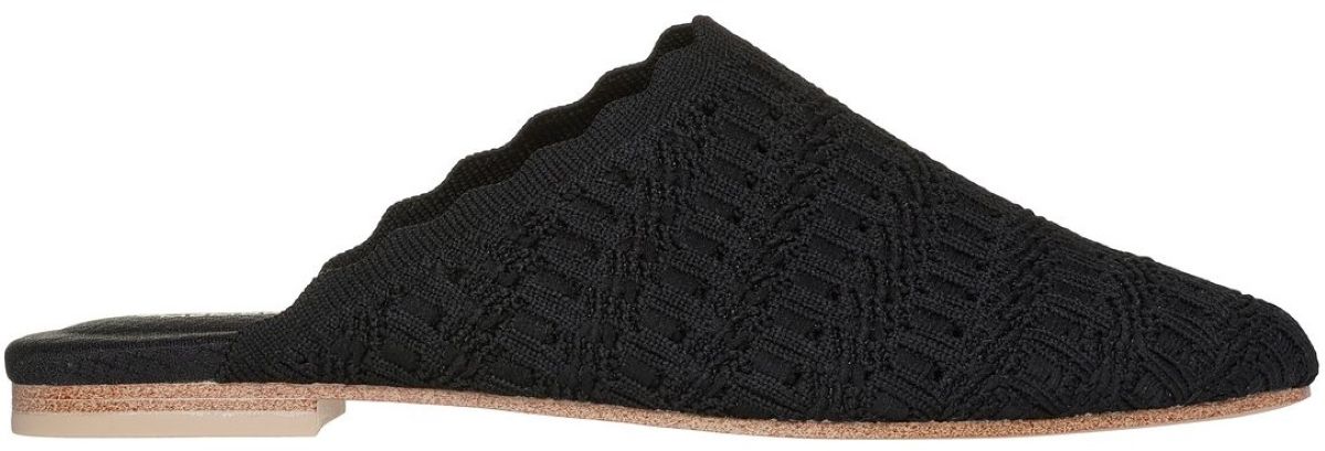 Alpargatas Skechers Cleo Snip - Sweet Daffodil