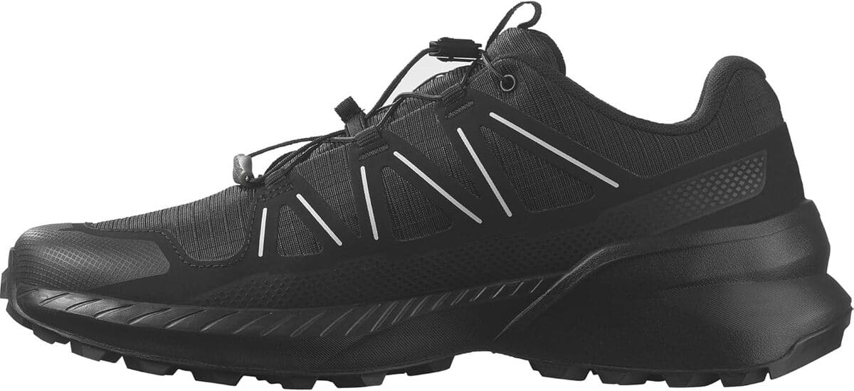 Salomon Speedcross Peak