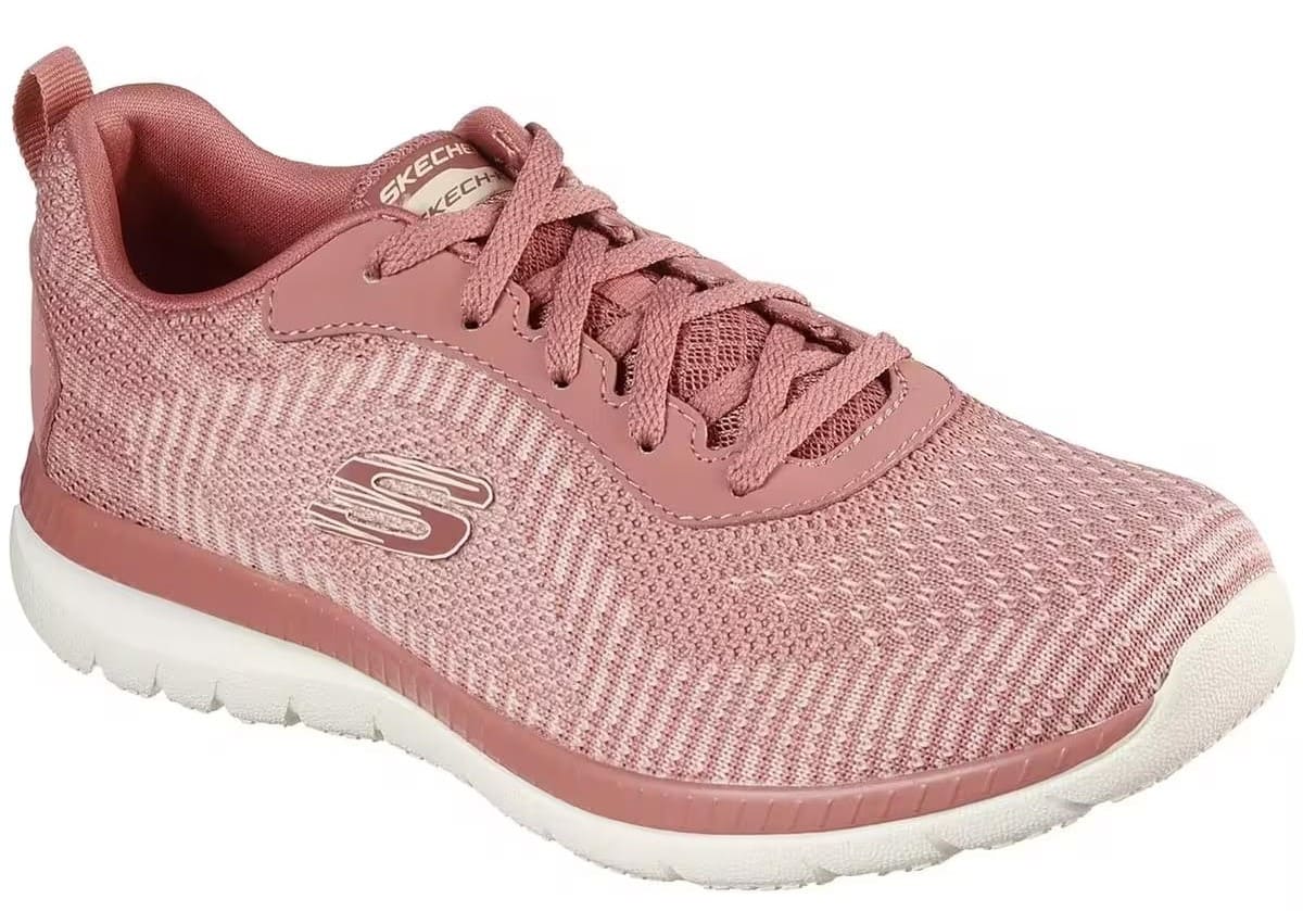 Skechers Bountiful-Purist