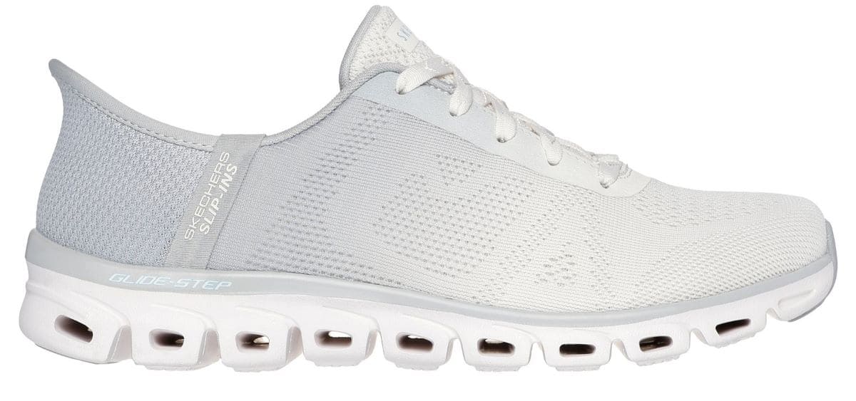 Skechers Slip-ins Glide-Step – Excite