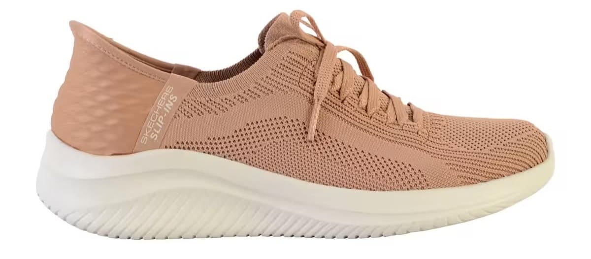 Skechers Slip-ins Ultra Flex 3.0 – Brilliant