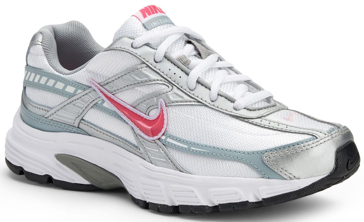 Zapatillas Nike Initiator de Decathlon