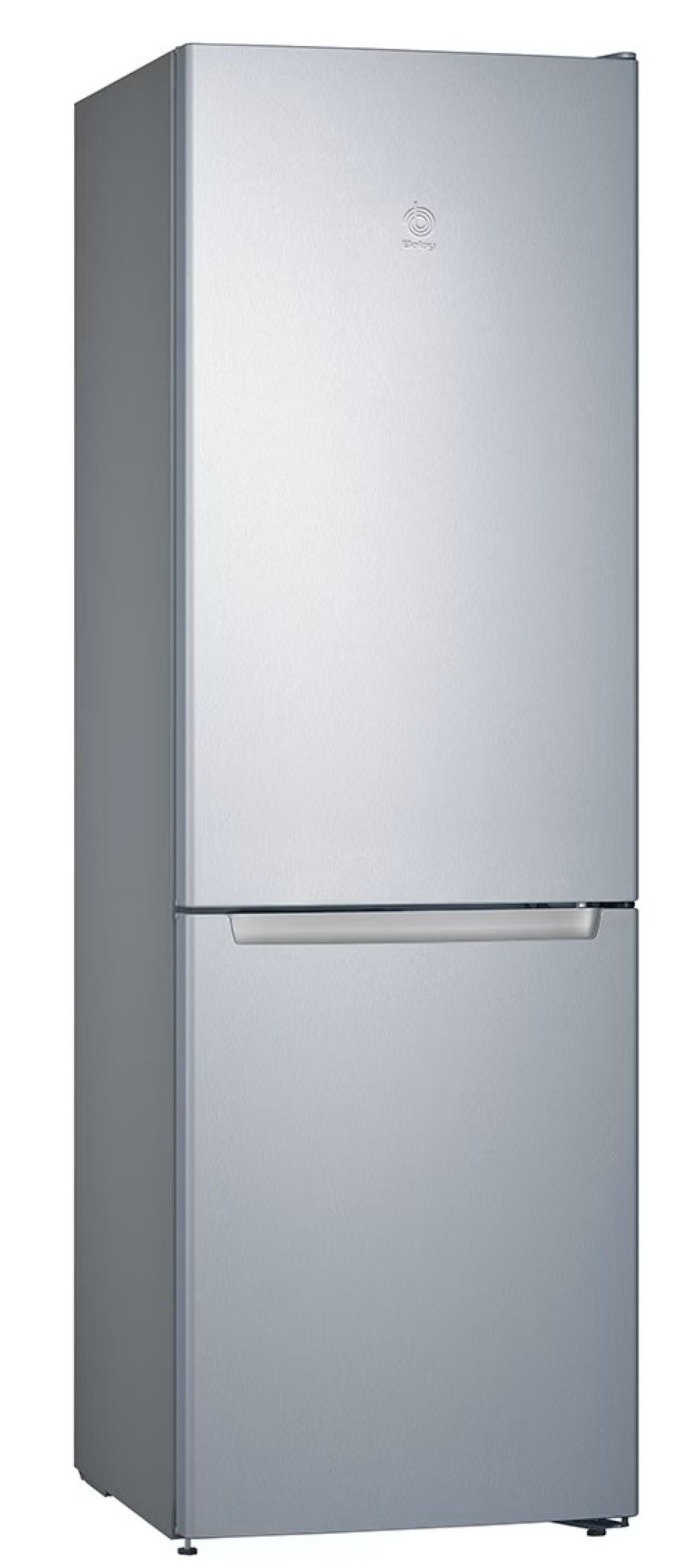 Frigorífico Combi Balay No Frost - 3KFE561MI de El Corte Inglés