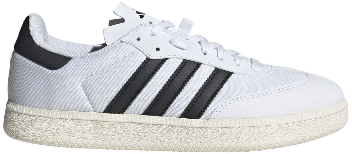 Zapatillas Adidas Velosamba with Nature 2 de El Corte Inglés