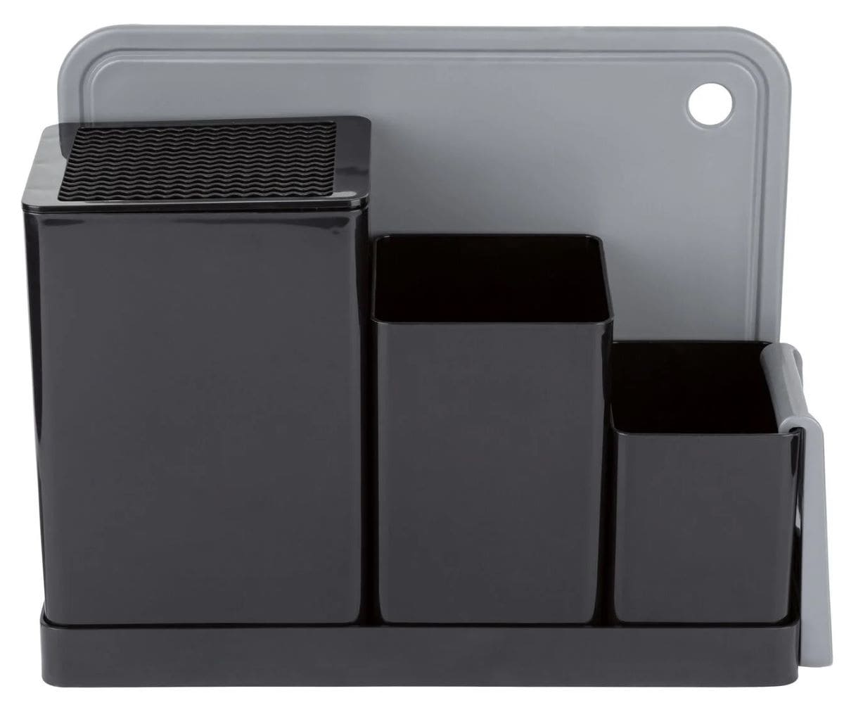 Organizador de cocina Ernesto