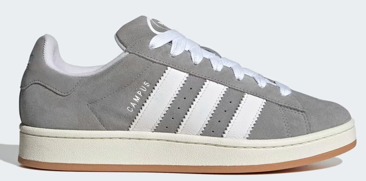Adidas Campus 00s