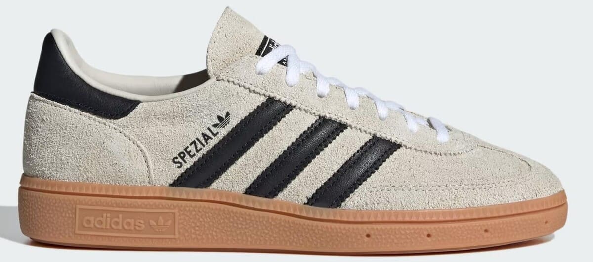 Adidas Handball Spezial