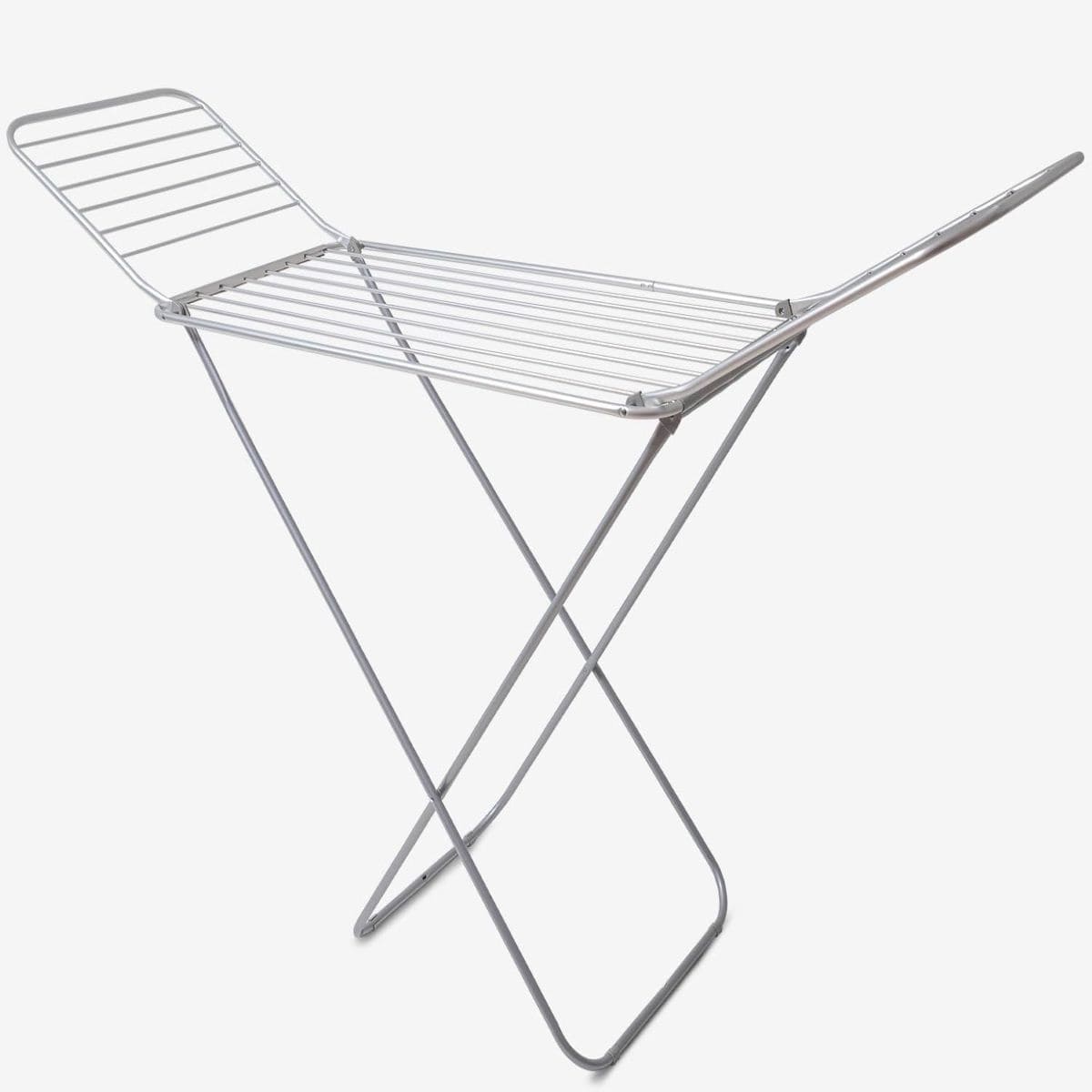 Tendedero plegable Com – fort House