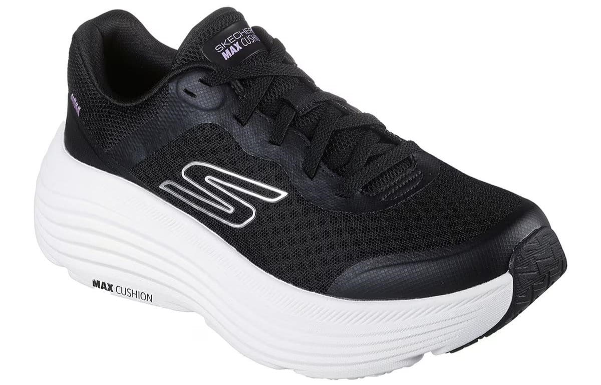 Skechers Max Cushioning Endeavour