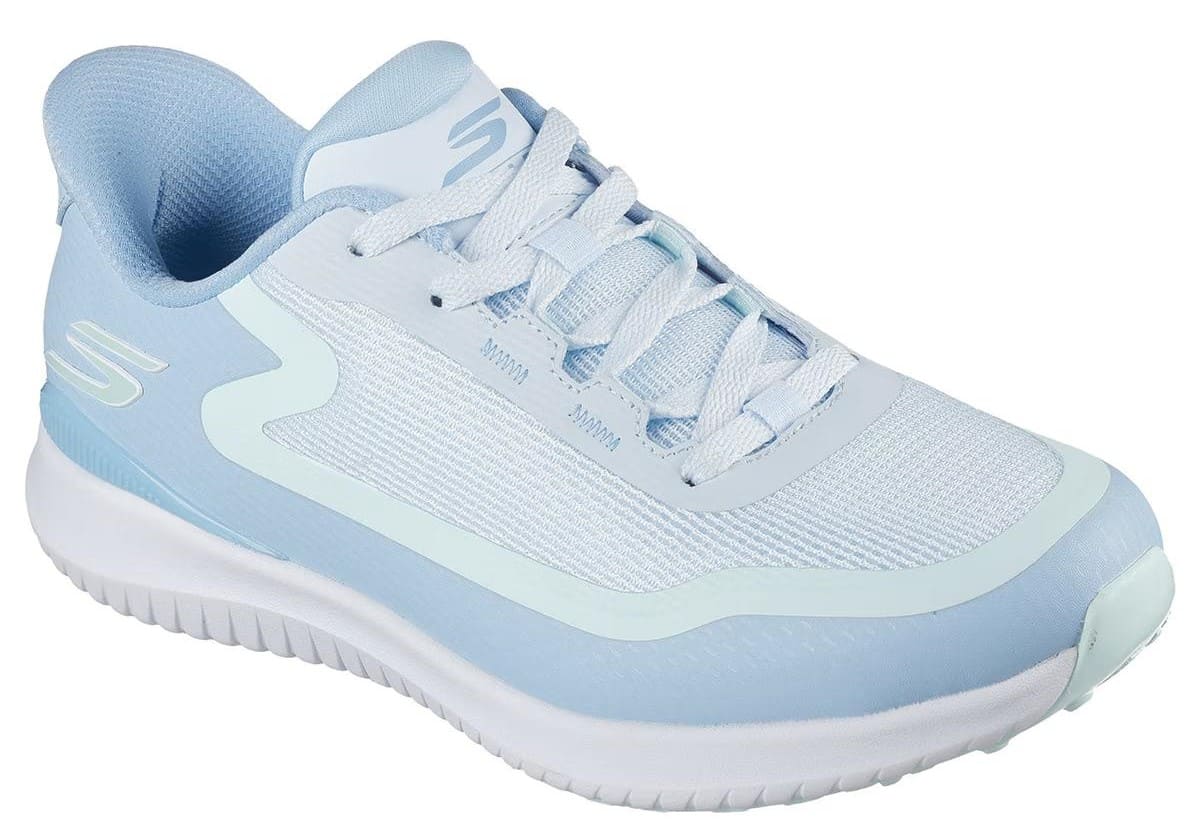 Skechers Go Golf Flight