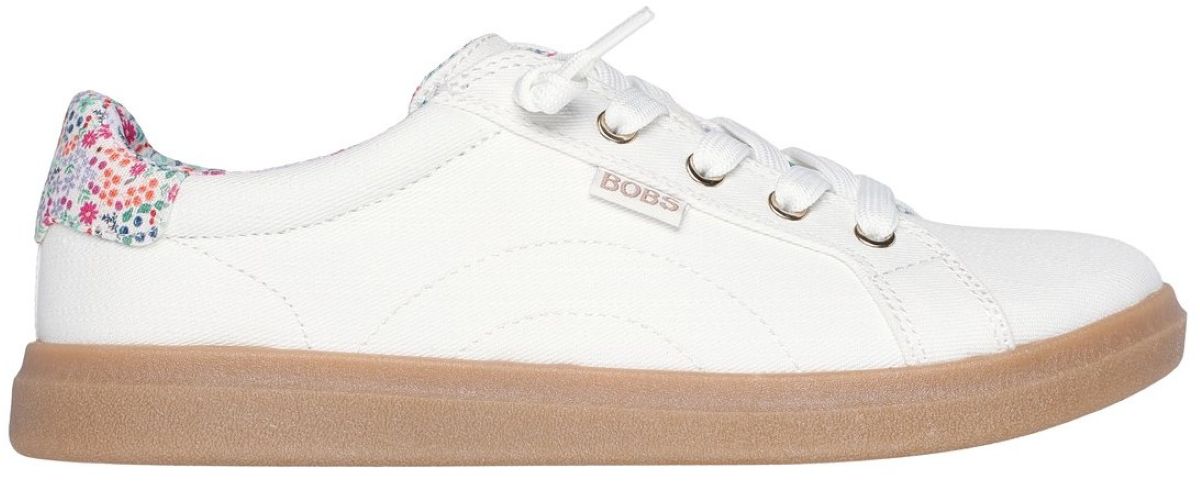 Zapatillas Skechers BOBS D'Vine - Darling Wonder