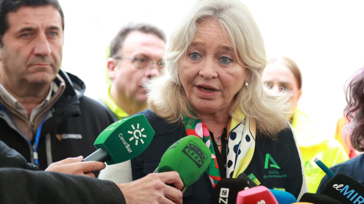 Mercedes Colombo | Cristo García