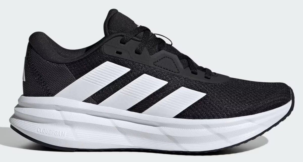 Adidas Galaxy 7 Running