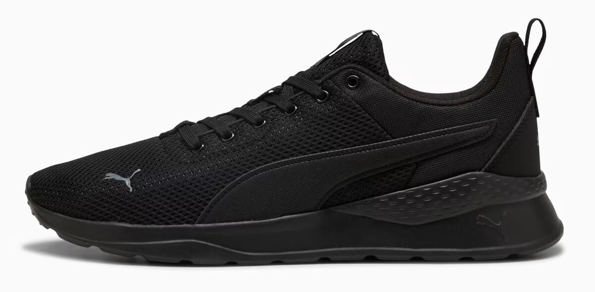 PUMA Anzarun Lite