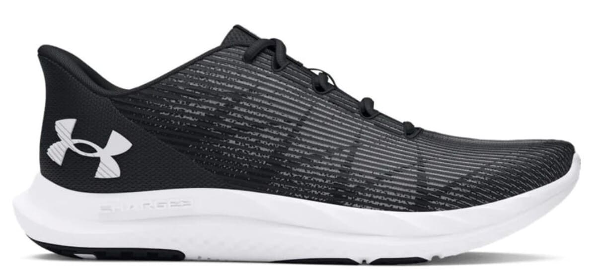 Under Armour UA Charged Speed Swift