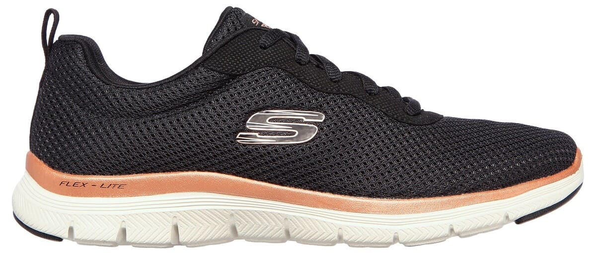 Skechers Flex Appeal 4.0 - Brilliant View