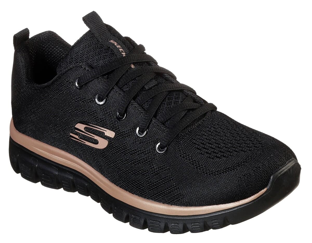 Skechers Graceful - Get Connected (1)