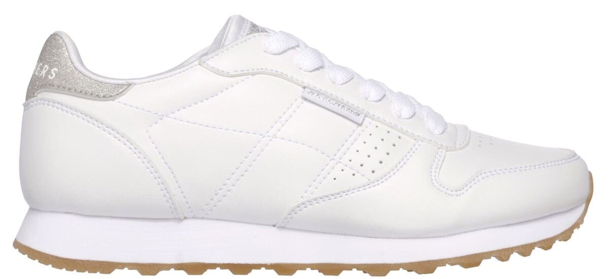 Skechers OG 85 - Old School Cool