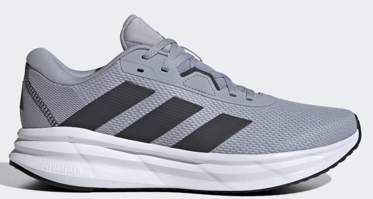 Adidas Galaxy 7 Running