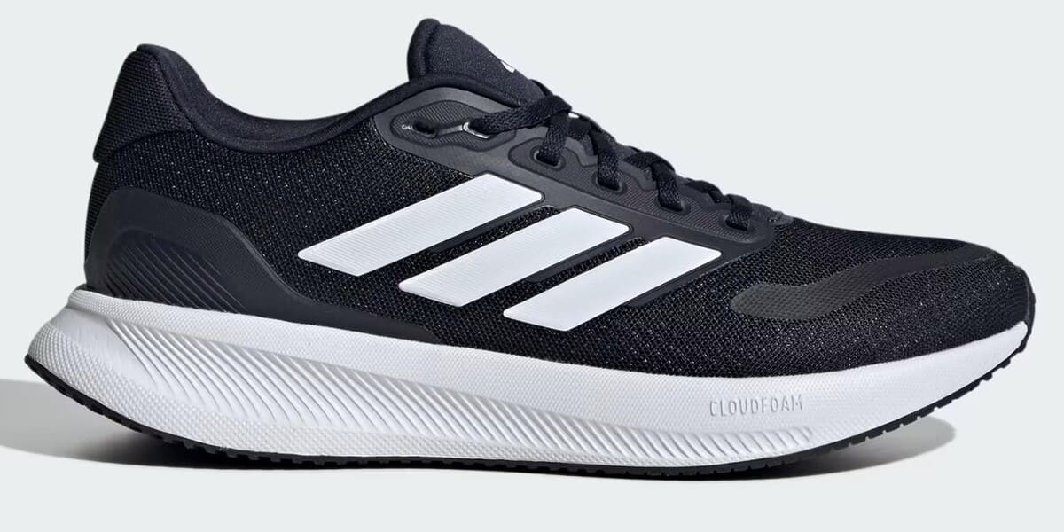 Adidas Runfalcon 5 Running