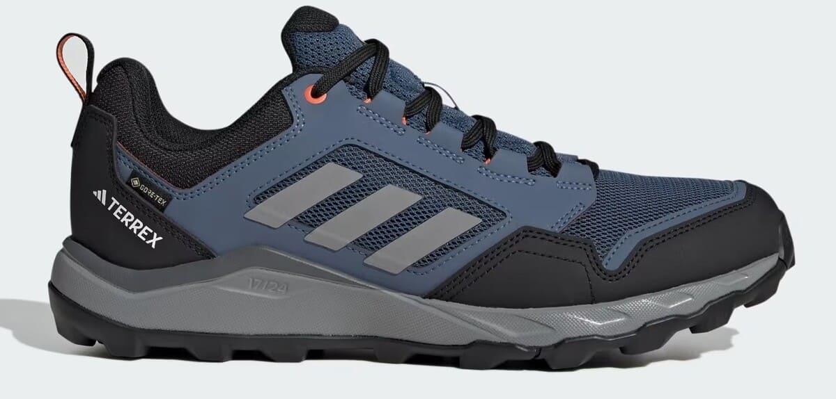 Adidas Tracerocker 2.0 GORE-TEX Trail Running