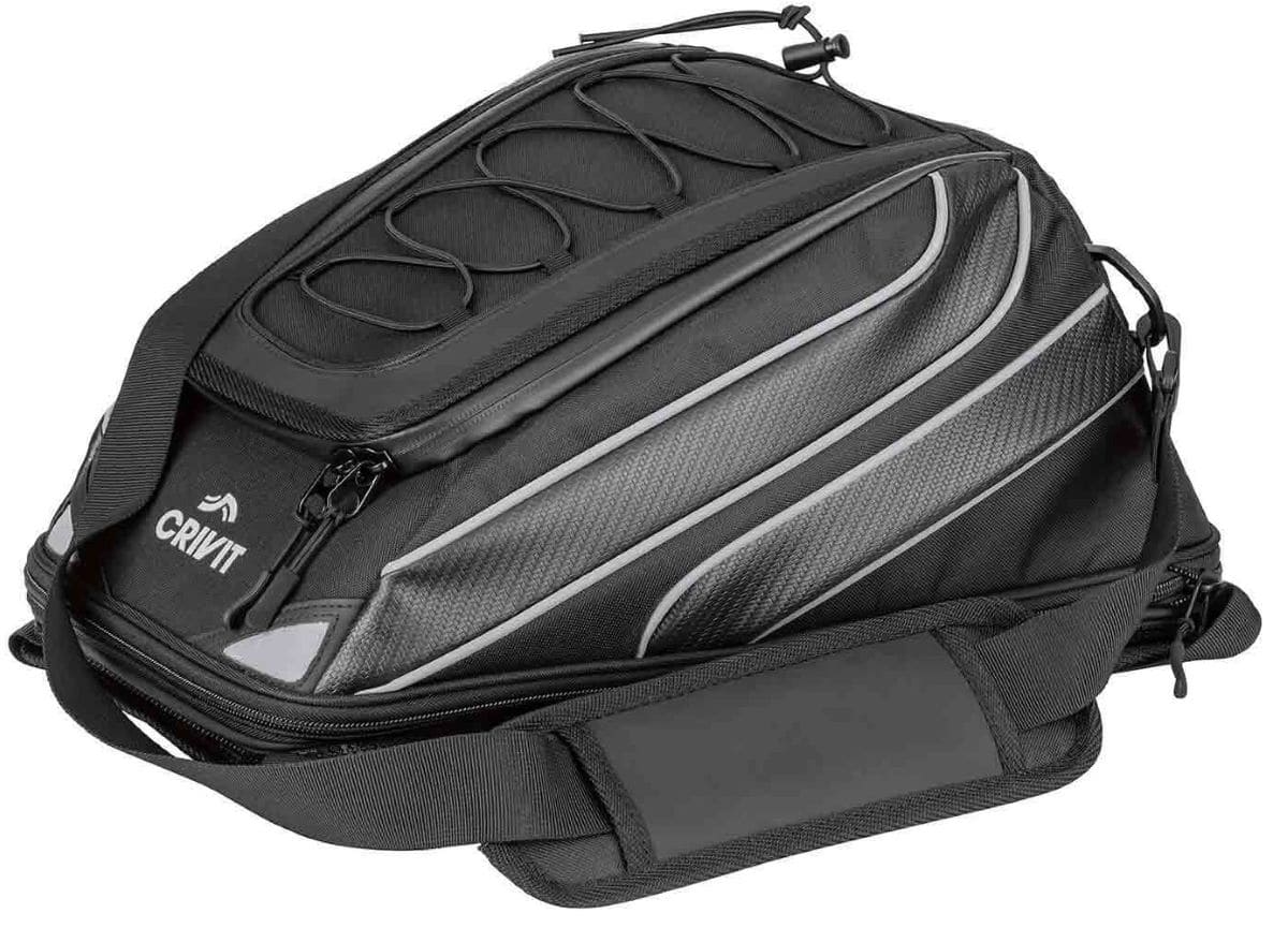 Accesorio para moto CRIVIT