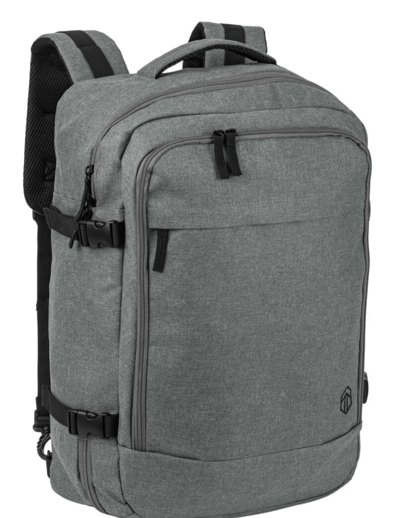 Mochila para equipaje de mano de 35 L TOP MOVE