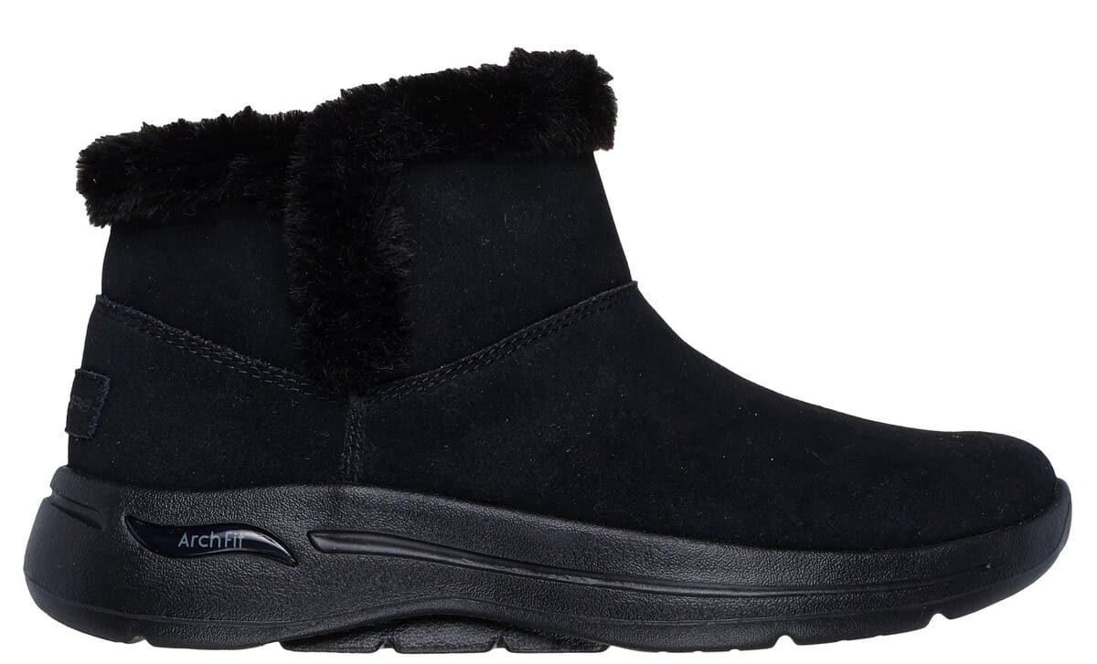 Skechers GOwalk Arch Fit – Cherish