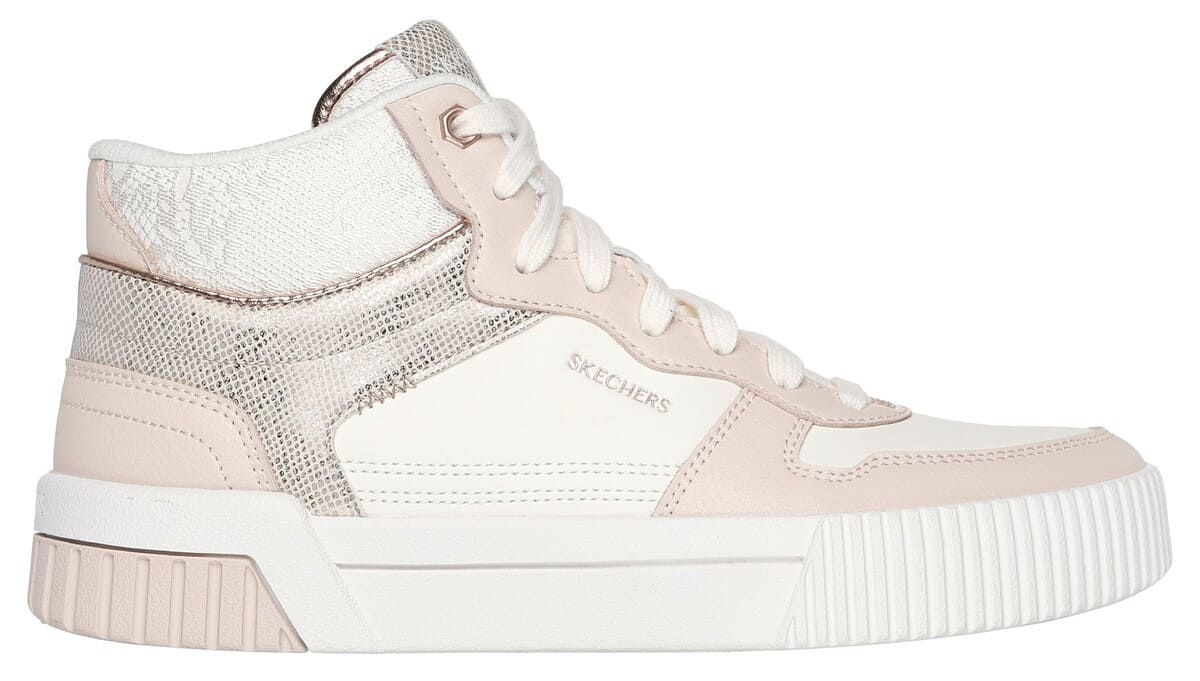 Skechers Jade - Bit Of Glamour