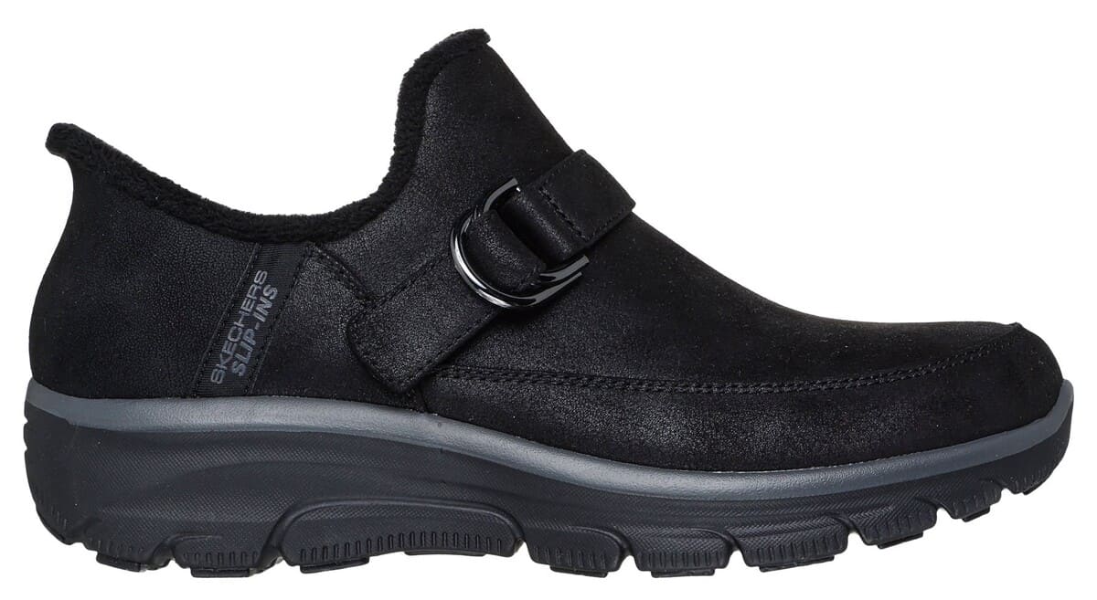 Skechers Slip-ins Easy Going - Fun Habits