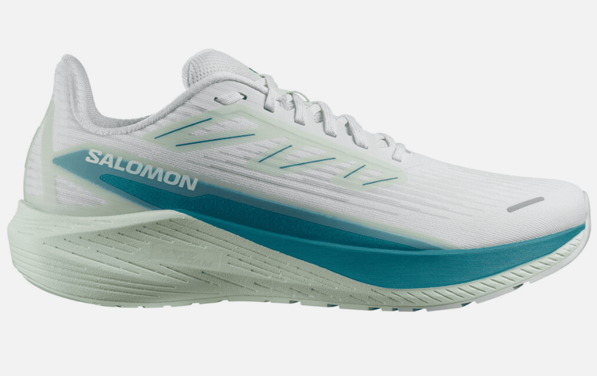 Salomon AERO BLAZE 2