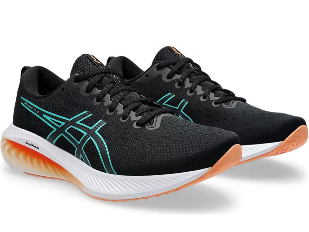 Asics GEL-EXCITE 10 NENA