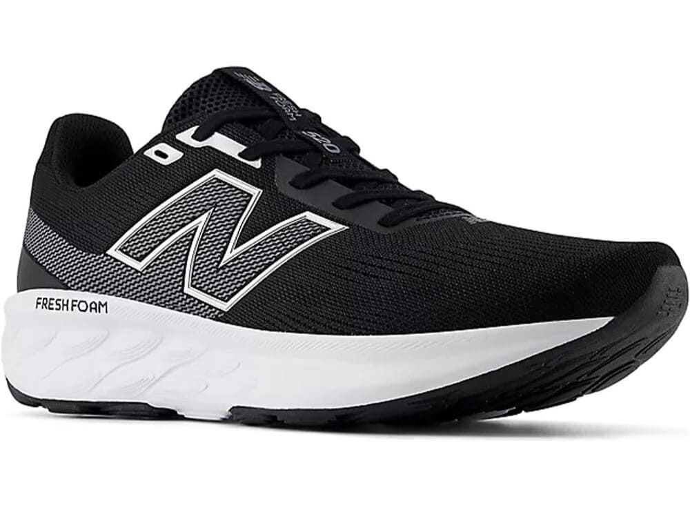 New Balance 520 V9