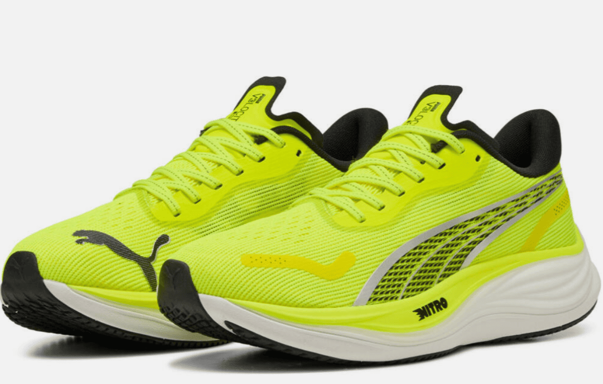Puma VELOCITY NITRO 3